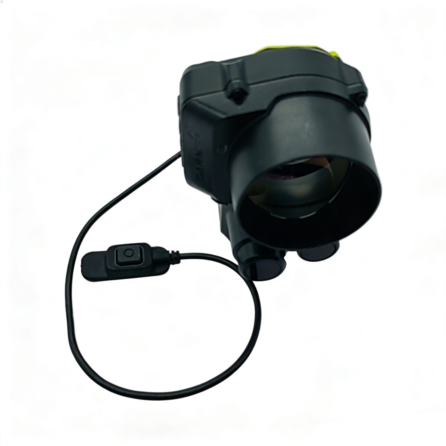 Defective Garmin Xero® A1i Bow Sight