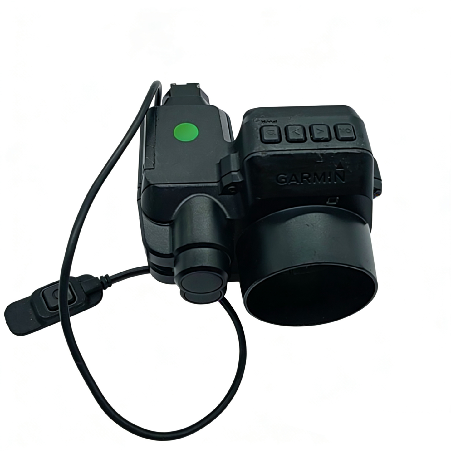 Defective Garmin Xero® A1i Bow Sight
