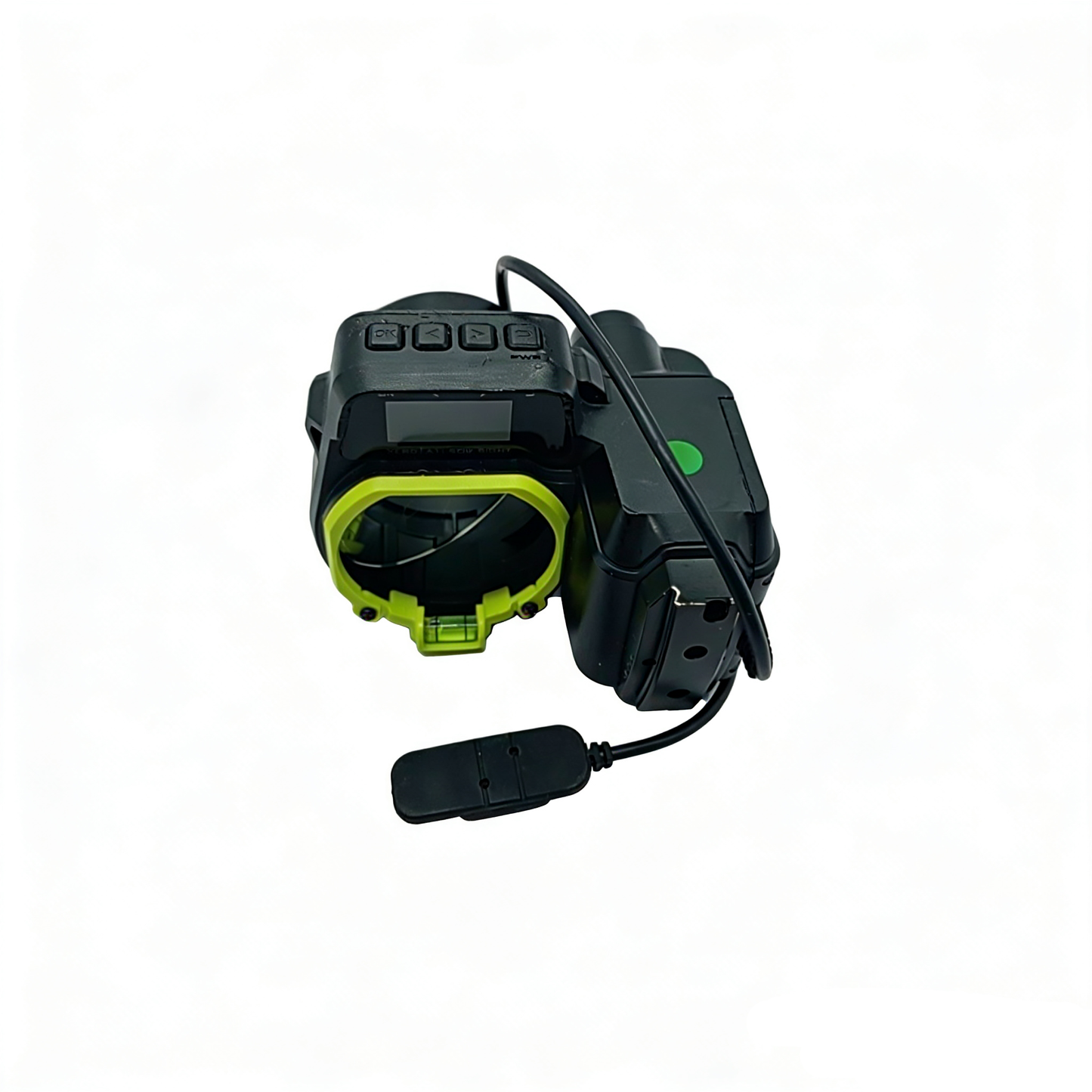 Defective Garmin Xero® A1i Bow Sight