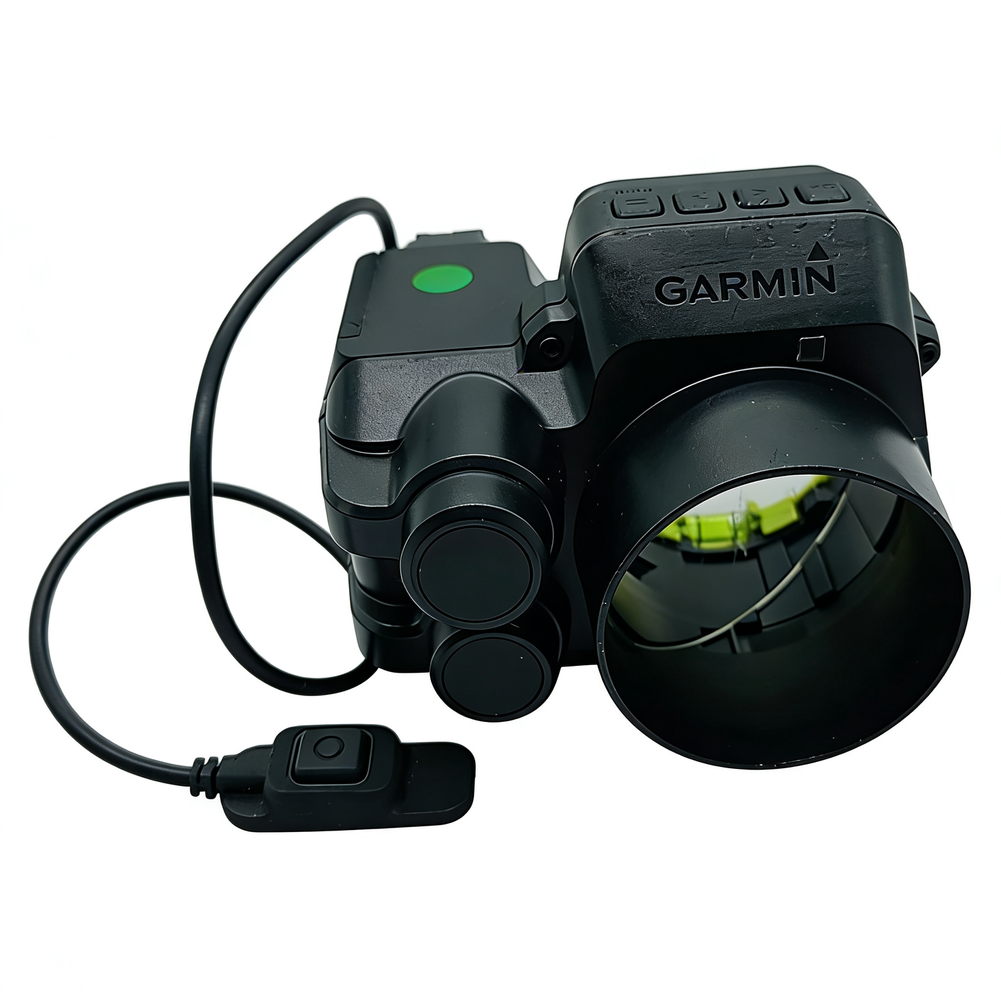 Defective Garmin Xero® A1i Bow Sight