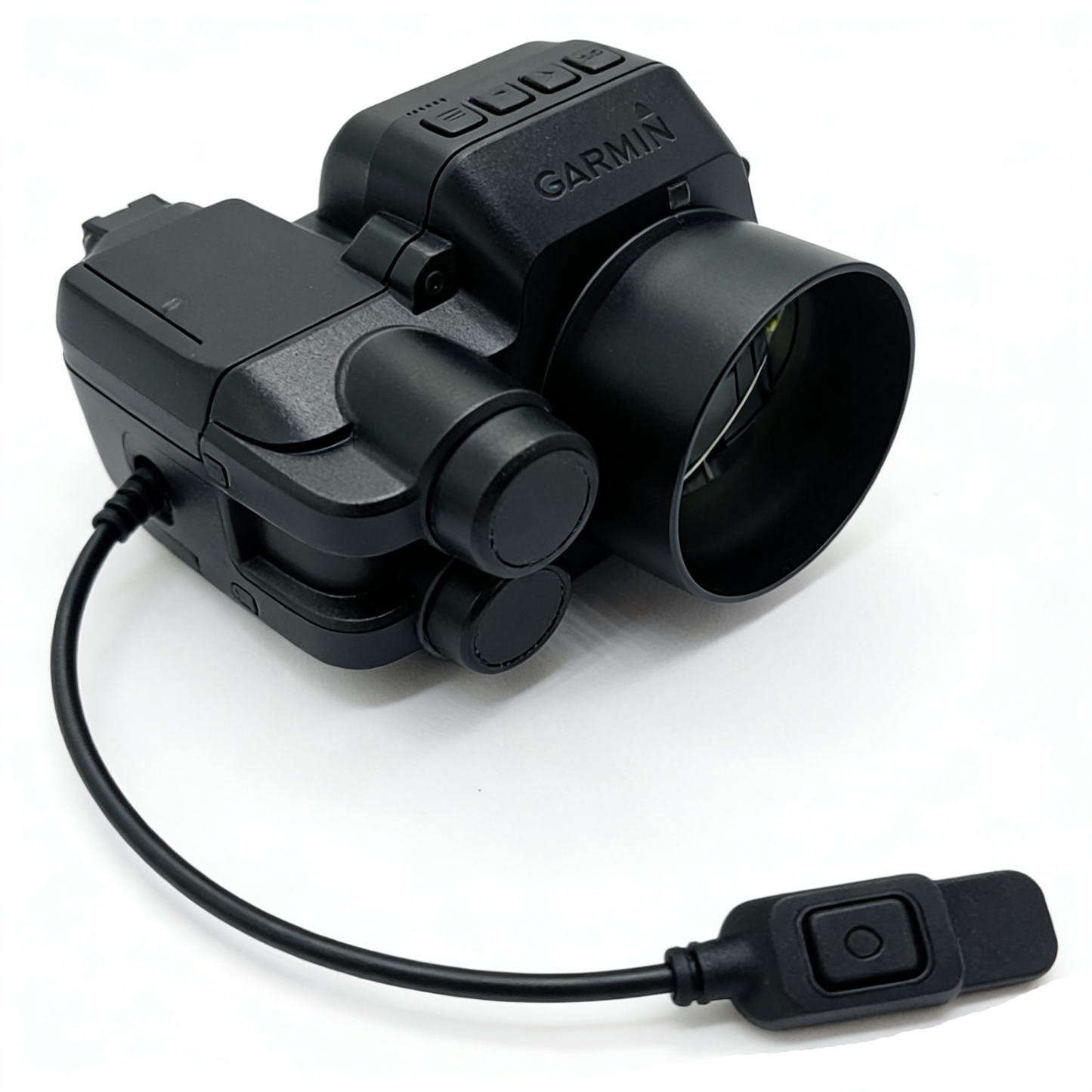 Defective Garmin Xero® A1 Bow Sight