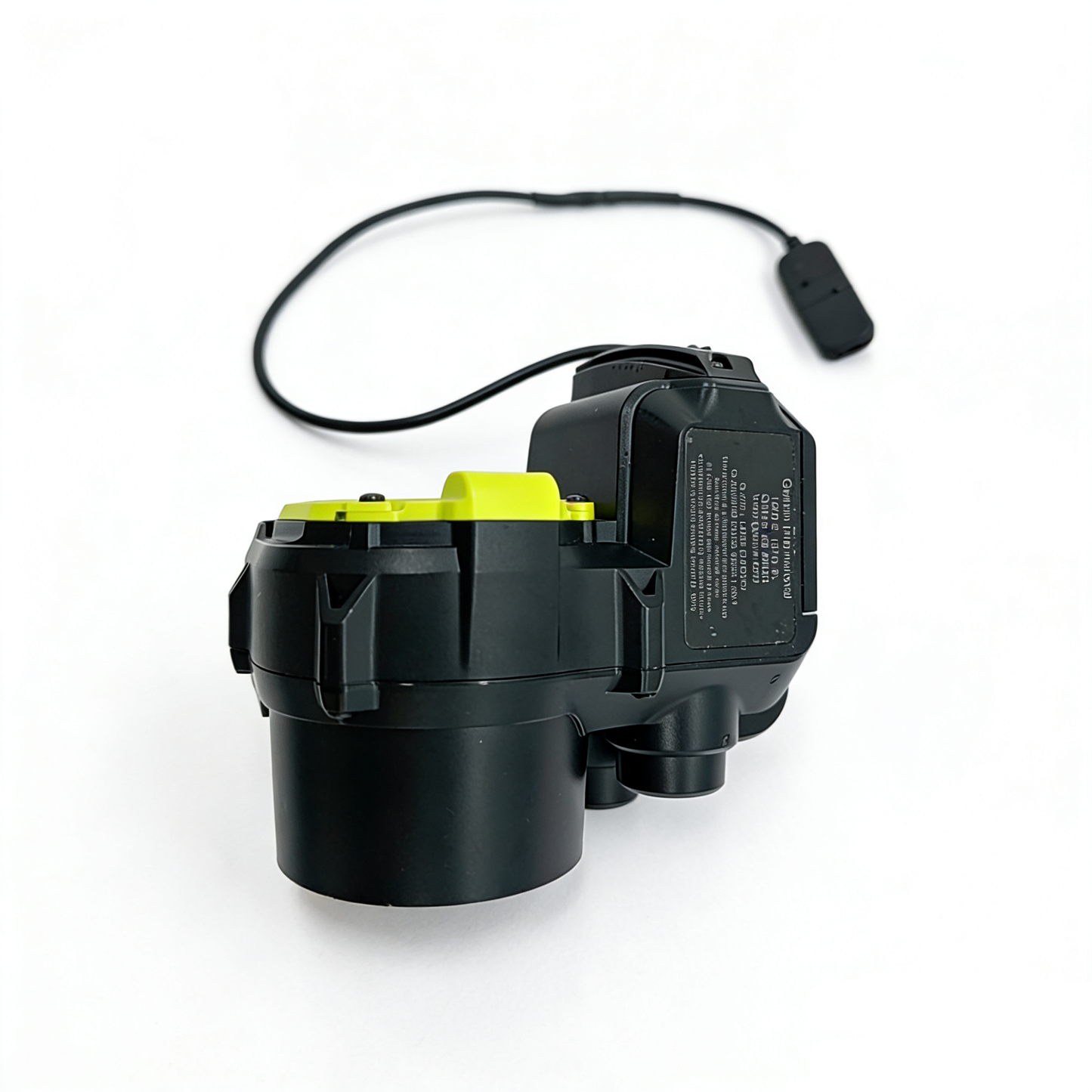 Defective Garmin Xero® A1 Bow Sight