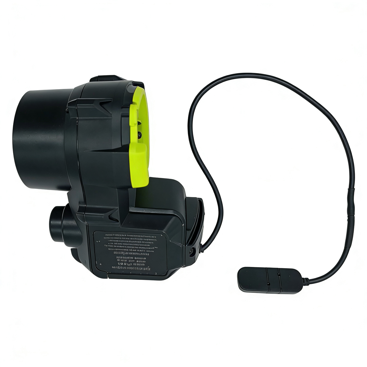 Defective Garmin Xero® A1 Bow Sight