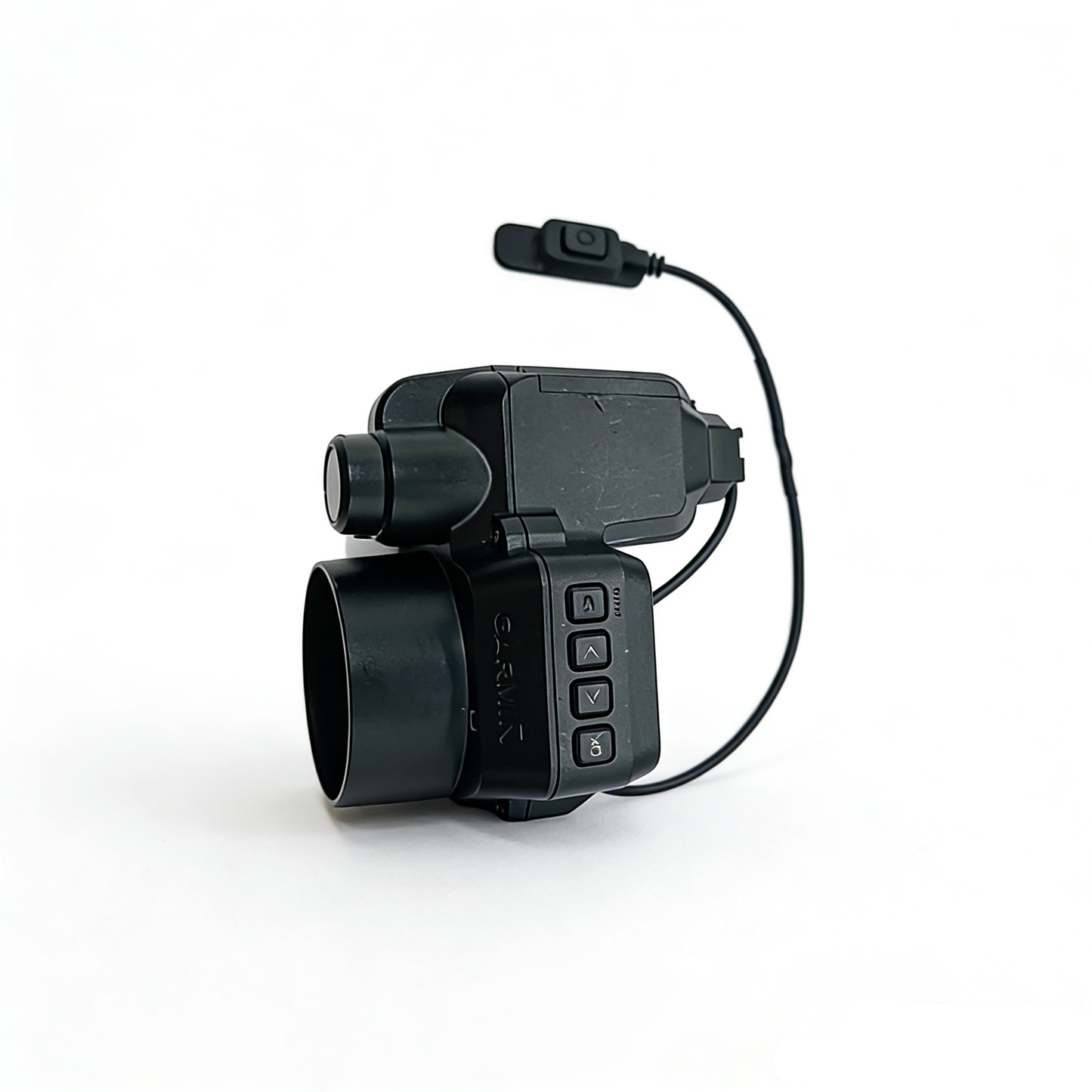 Defective Garmin Xero® A1 Bow Sight