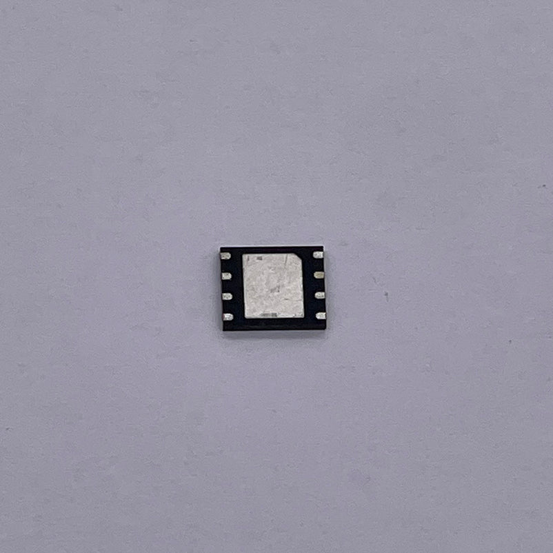 MX25U1635EZNI-10G Integrated Circuit Chip - MX25U Series 1.8V 16Mb (x 1/x 2/x 4) 104MHz Industrial Grade Serial Flash WSON-8