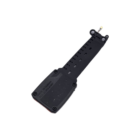 Ploughnavi Collar Antenna Replacement for Garmin T5MINI/TT15MINI GPS Dog Hunting Collar