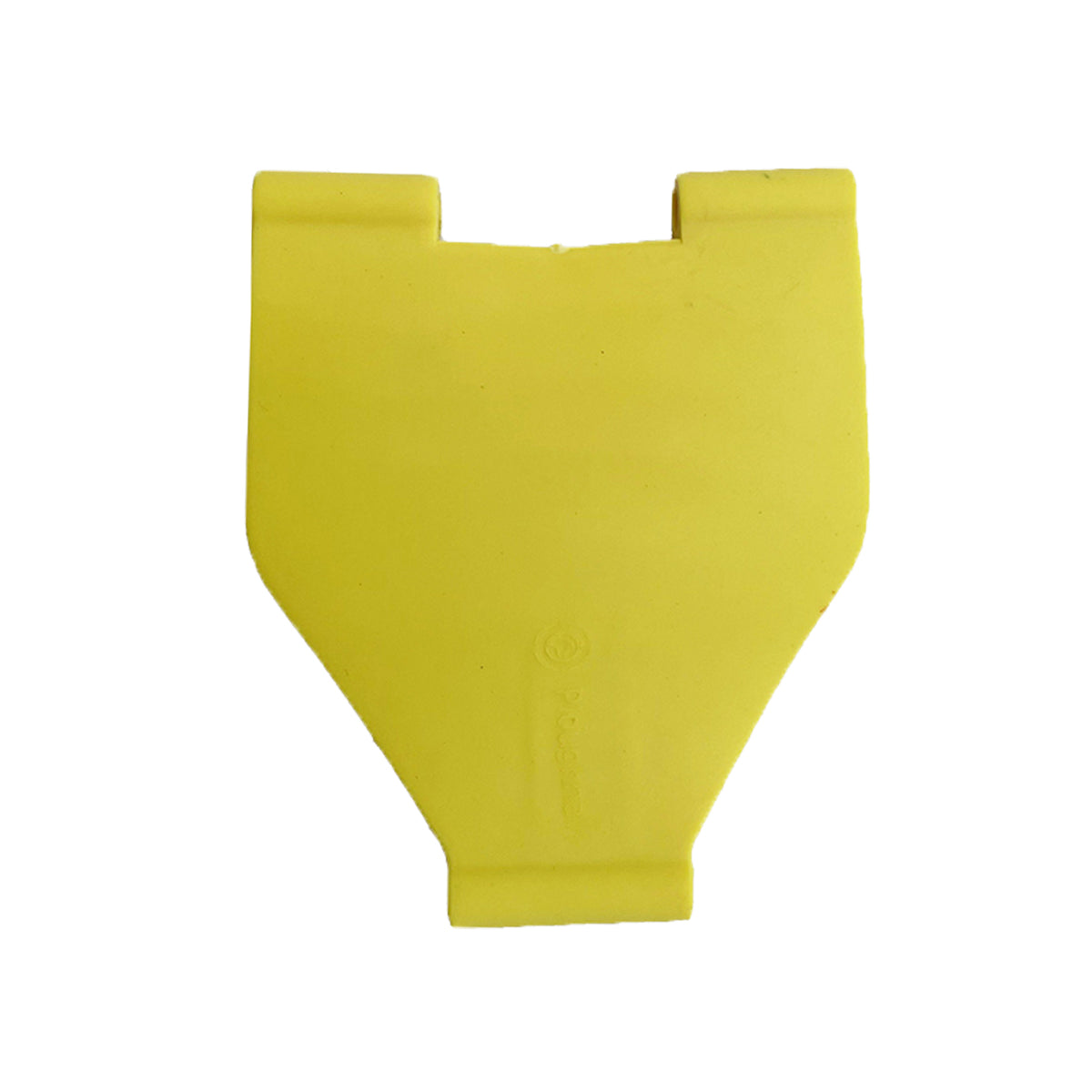 Support d'antenne en caoutchouc Ploughnavi pour colliers de suivi de chien Garmin DC50, T5, TT10, TT15