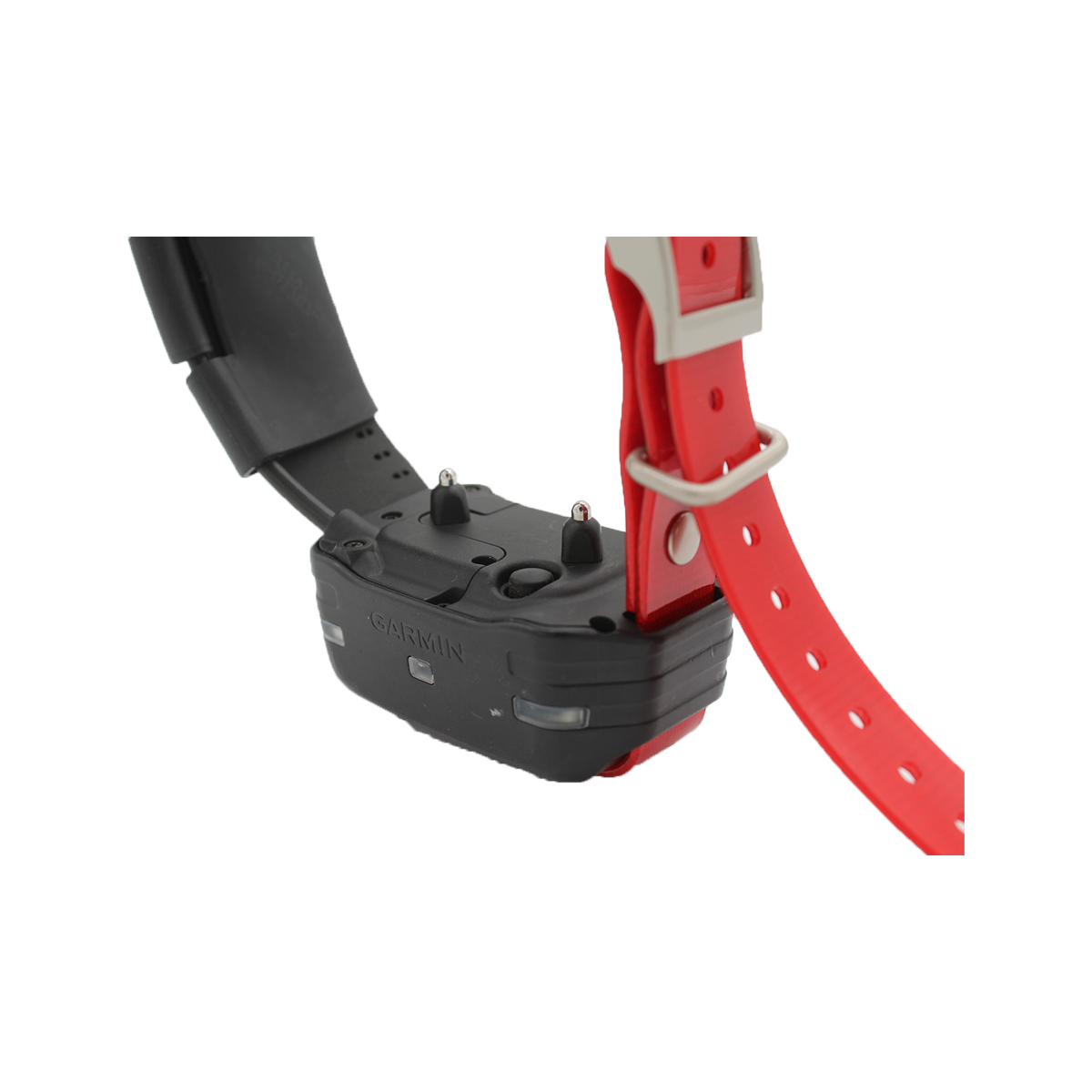 Collar GPS Garmin TT15 Mini usado. Collares de seguimiento Garmin Alpha: 60 % de descuento solo hoy.