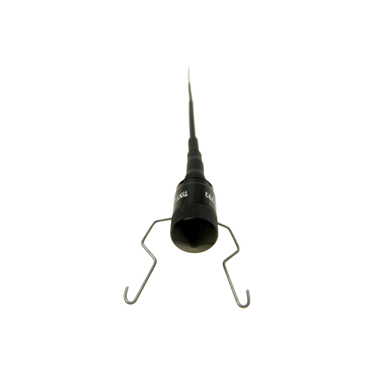 TINYLOC F22 FALCONRY TRANSMITTER 433 MHz