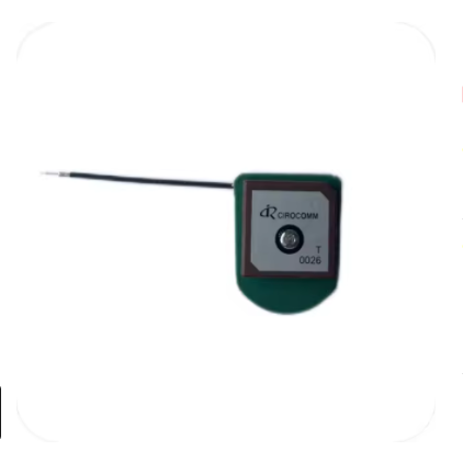Ploughnavi Replacement GPS Dog Collar Antenna / PCB Board for Garmin Dog Collars