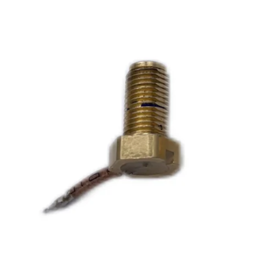 Quick Connect Antenna Base for Garmin Astro 320 Handheld Device