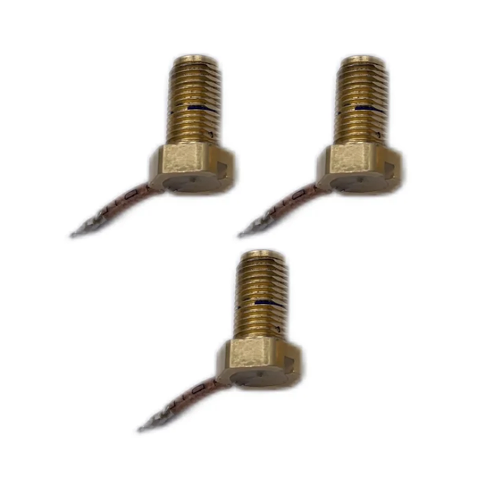 Quick Connect Antenna Base for Garmin Astro 320 Handheld Device