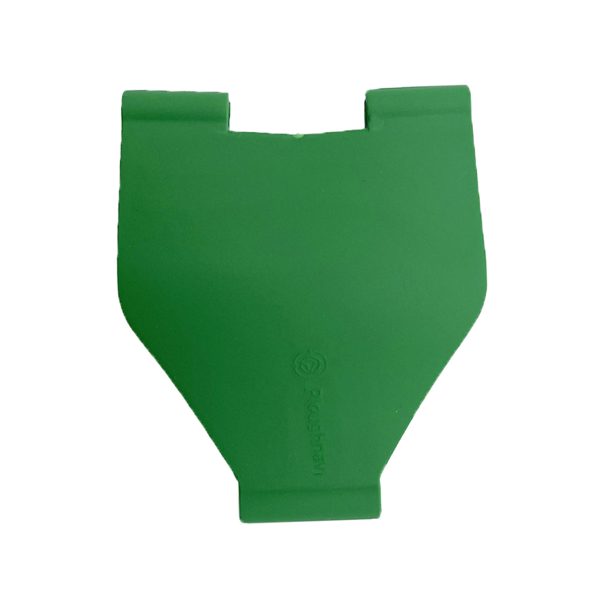 Support d'antenne en caoutchouc Ploughnavi pour colliers de suivi de chien Garmin DC50, T5, TT10, TT15