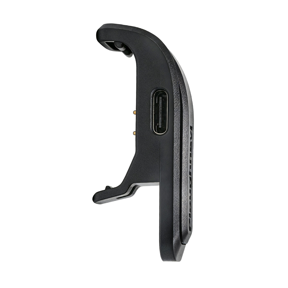 Clip de charge / Clip et câble USB-C / Chargeur pour colliers GPS pour chiens Garmin T20/TT25