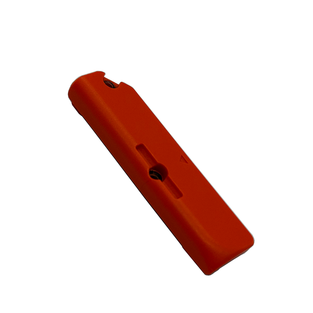 For Garmin Alpha T20 Alpha TT25 VHF Long Range Antenna Cover Case