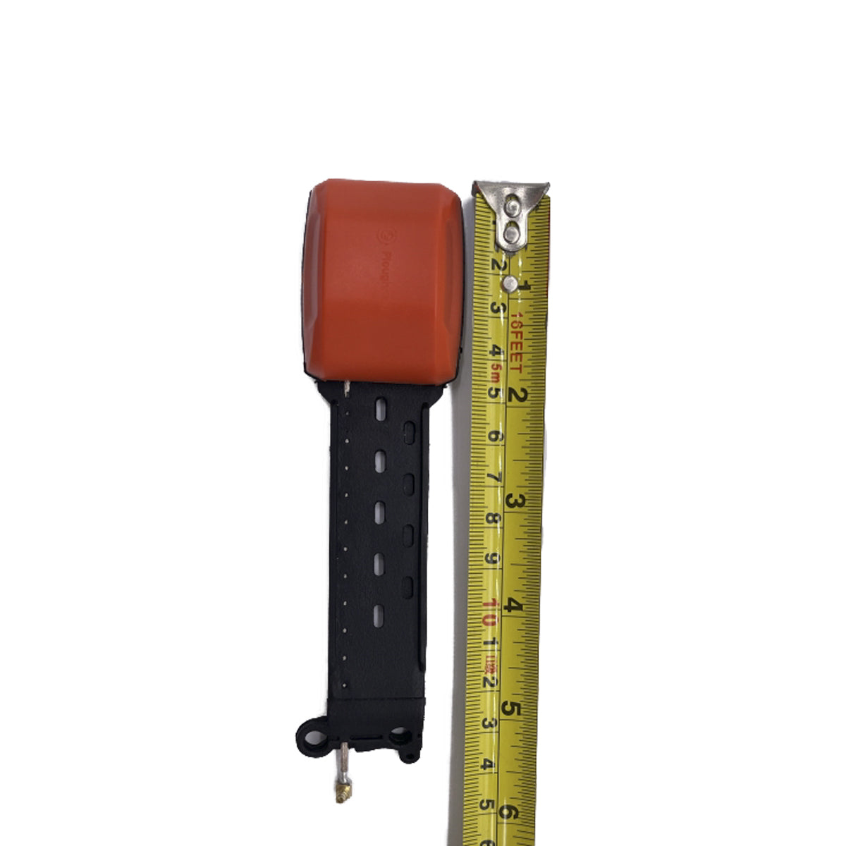 Antena de repuesto Ploughnavi para collar de caza con GPS para perros Garmin T5MINI/TT15MINI