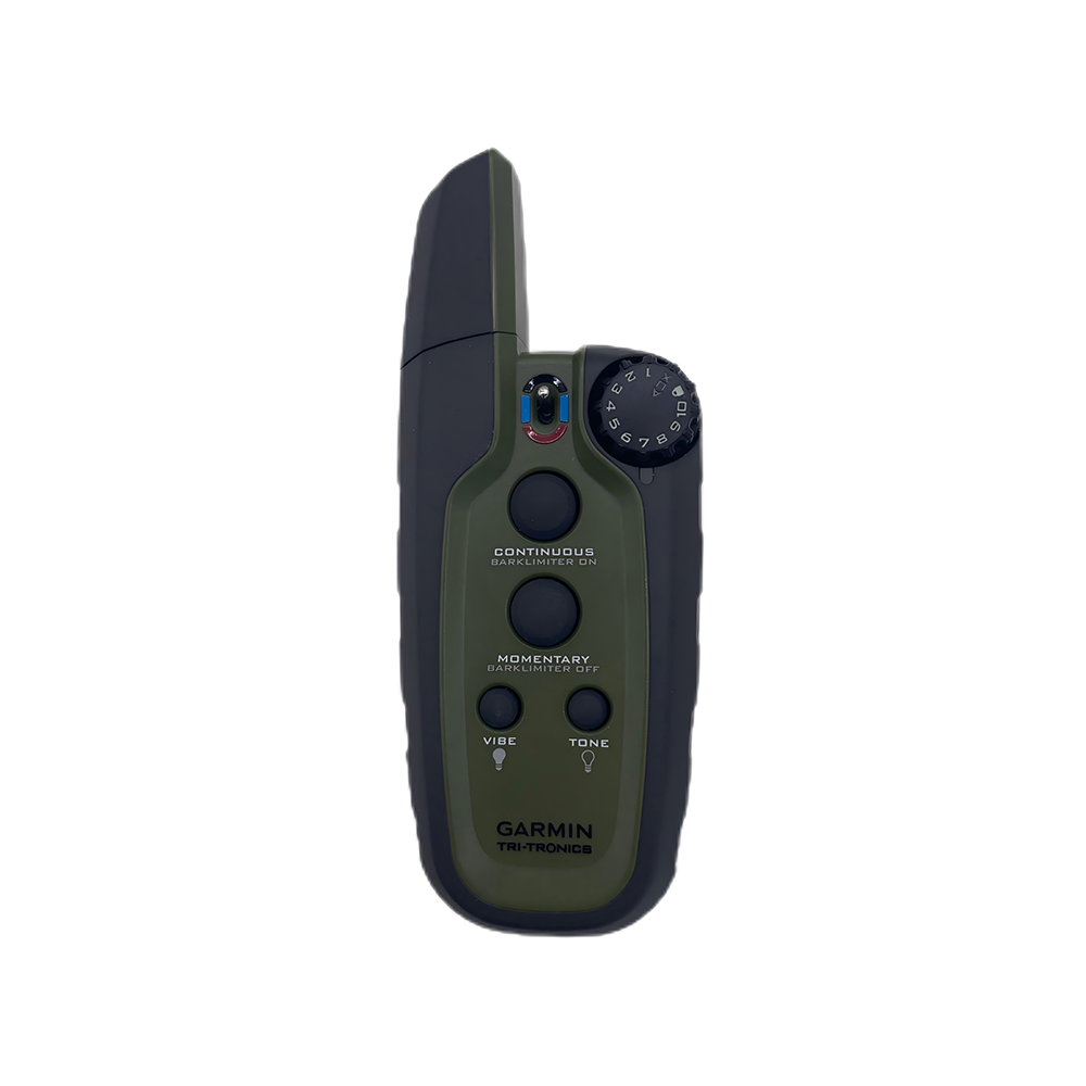 Collier antichoc GPS Garmin DELTA/DELTA XC/Sport PRO/PT10 d'occasion, dispositifs de suivi portables pour chiens, 60 % de réduction aujourd'hui seulement