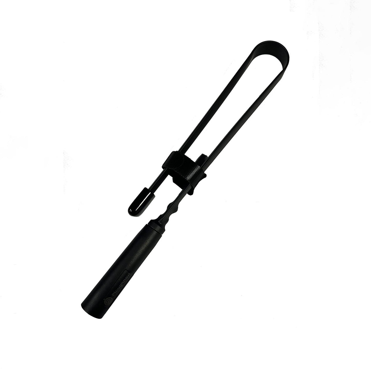 18.5inch SMA-Female Tactical Antenna VHF/UHF High Gain Foldable Antenna for Garmin Alpha 100/200/300, Astro 320/430