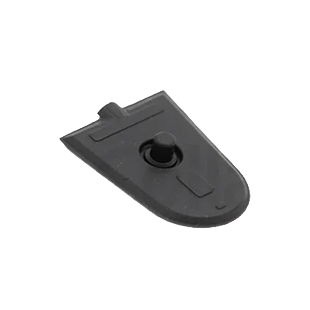 2Pcs Garmin DC40 GPS Tracking Collar Replacement Parts Switch Button