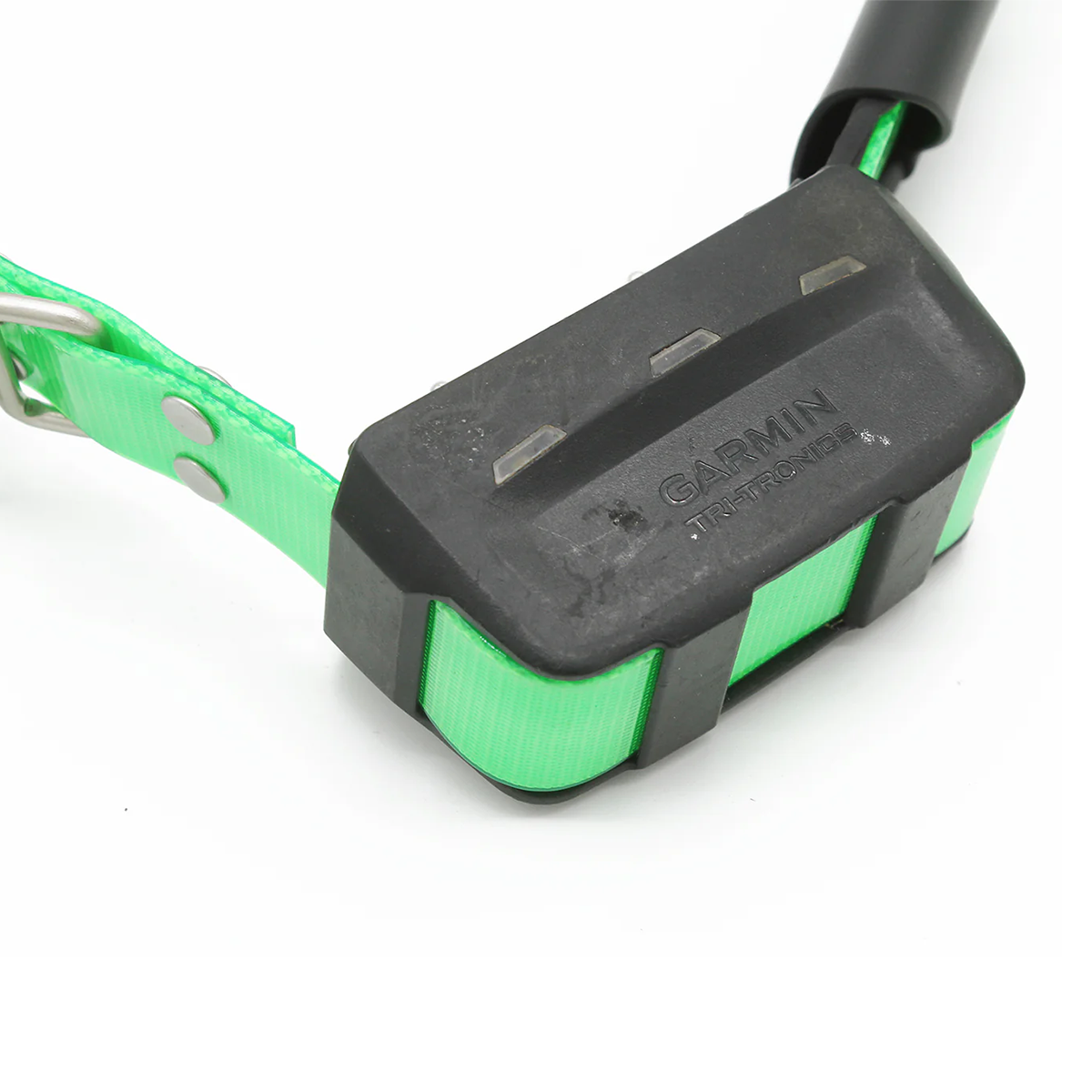 Garmin Atro 430 / 900 Rechargeable Handheld Battery Pack. $25.99 Garmin Atro 430 / 900 Rechargeable Handheld Battery Pack. $25.99