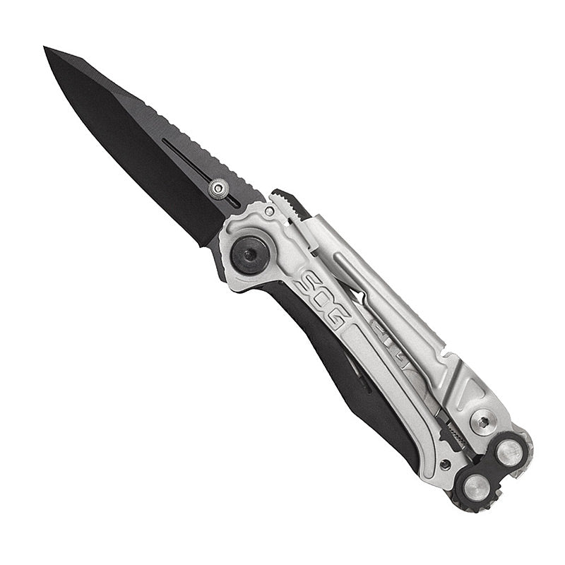 Alicates para herramientas de exterior, cuchillo plegable multifunción, minicuchillo portátil, equipo de supervivencia en la naturaleza, alicates pequeños