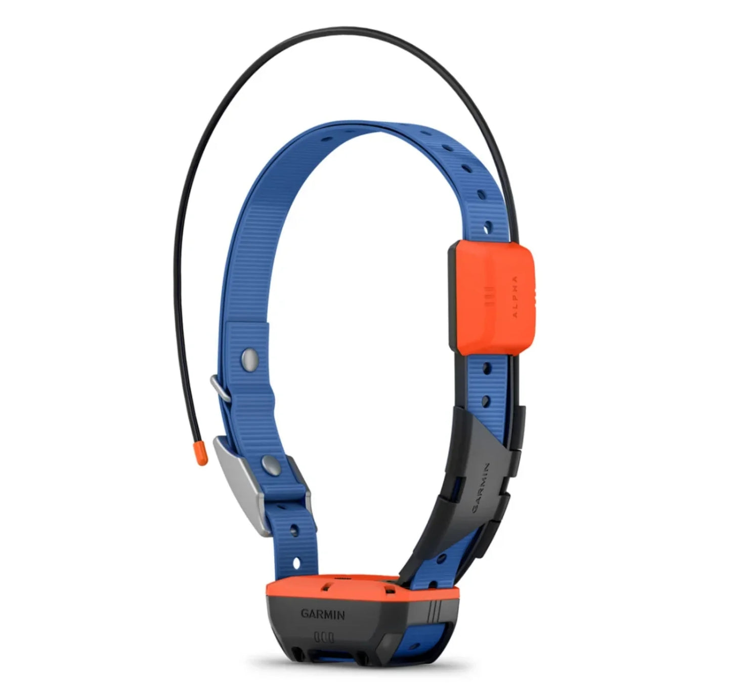 Nuevo collar de adiestramiento para perros Garmin T20, versión estadounidense