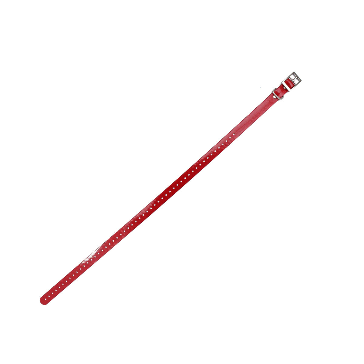 Correa de seguimiento para collar de perro compatible con Garmin T5mini/TT15mini/Delta y PT5, PT6 y PT10