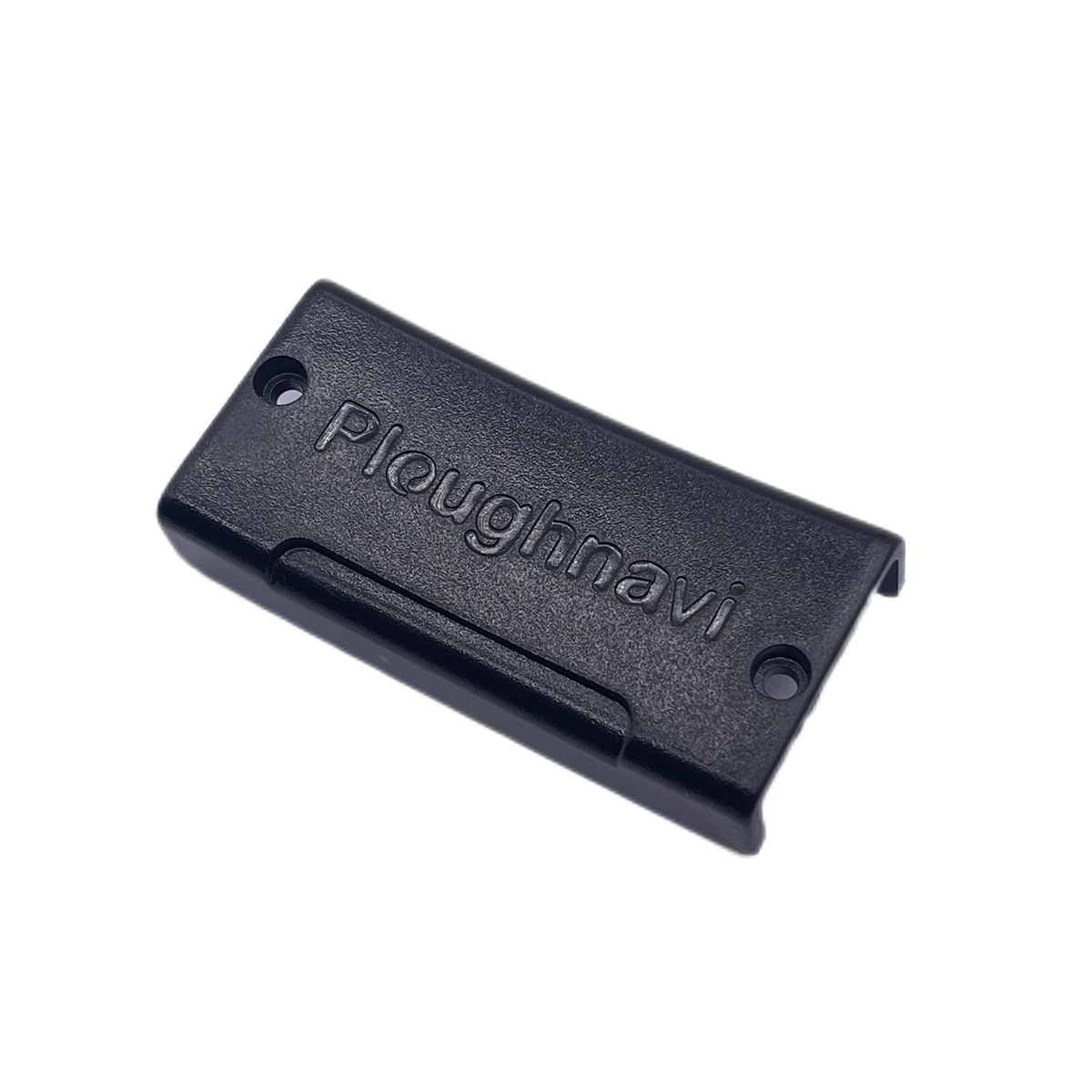 Pièces de rechange pour collier de suivi GPS Garmin DC40 Bouton de commutation/boîtier de batterie/carte PCB/sangle/antenne VHF/boîtier de plaque arrière