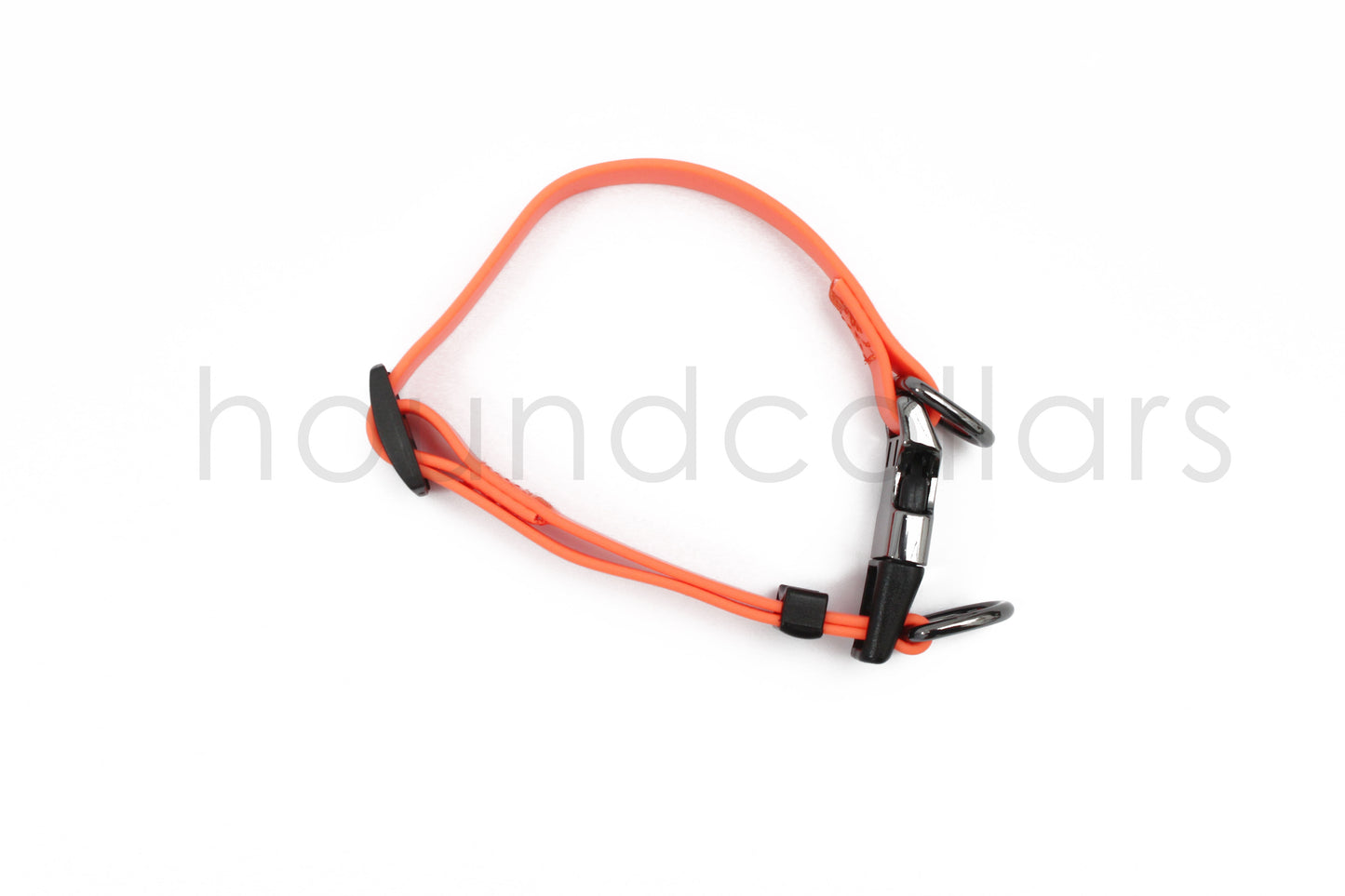 Correa para el cuello con correa para perro resistente al agua 