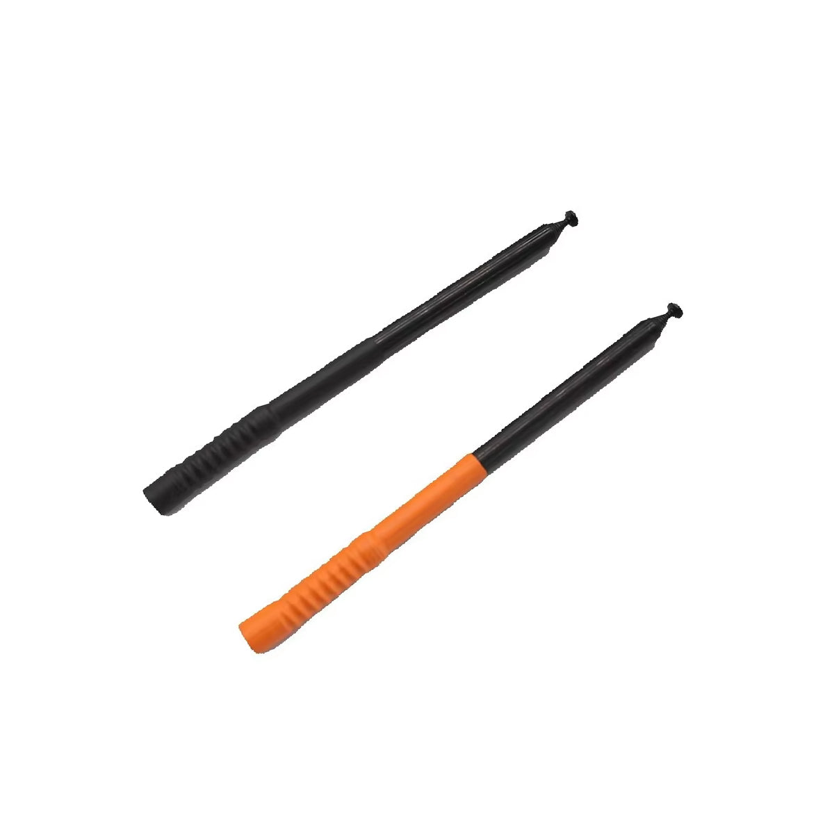 Erweiterbare teleskopische Langstreckenantenne für Garmin Alpha 100 200i 50 Astro 320 220 430 Alpha100 Handheld GPS -Zubehör