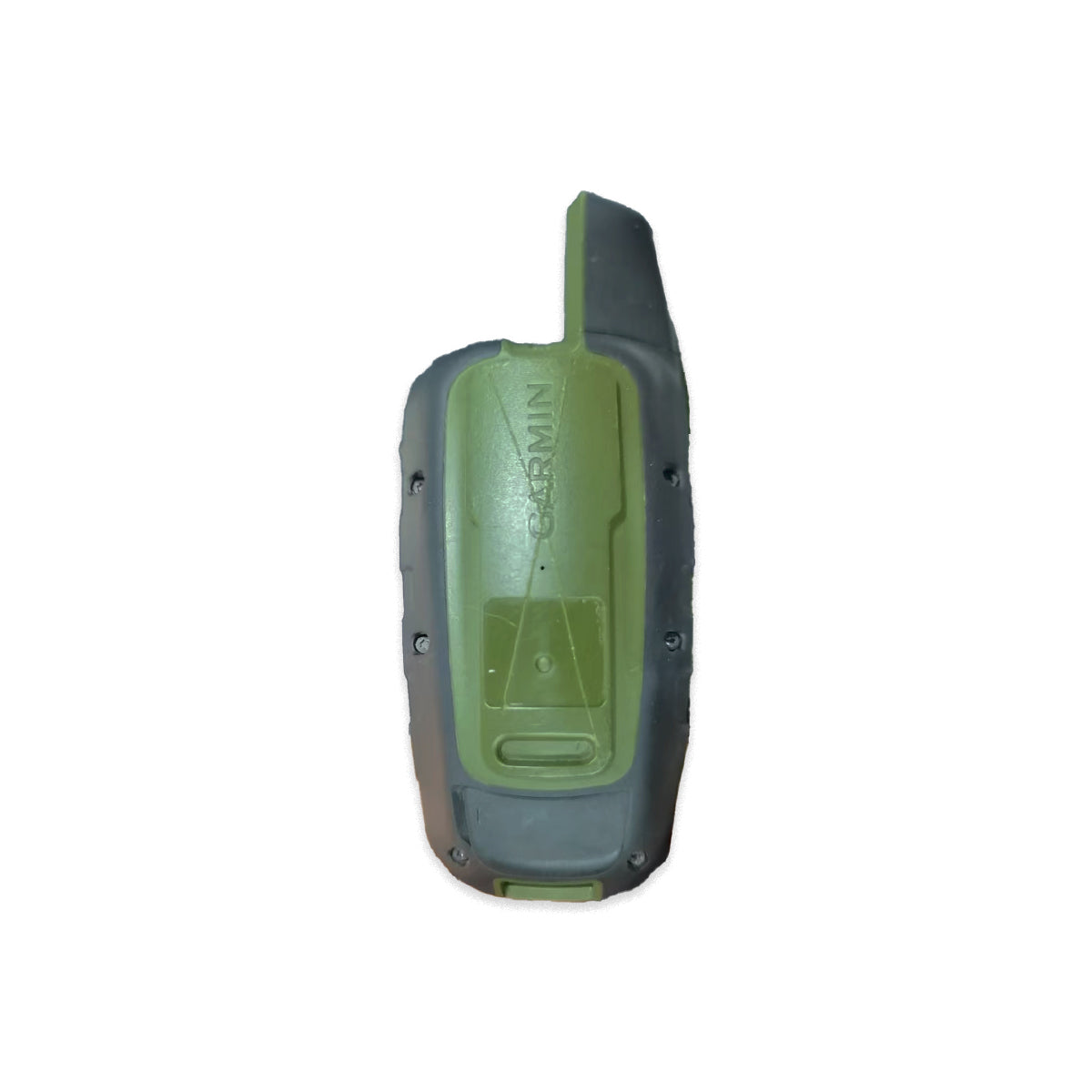Collier de suivi GPS pour chien Garmin DELTA/DELTA XC/Sport PRO/PT10 d'occasion