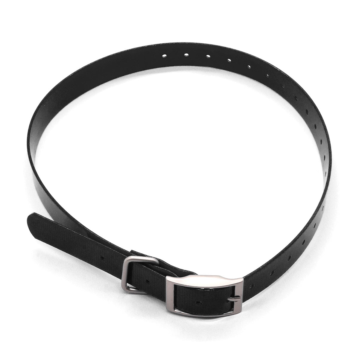 3/4" Collar Strap for Garmin T5mini/TT15mini/PT5/PT6/PT10/TB10/Delta Series Dog Training Collars