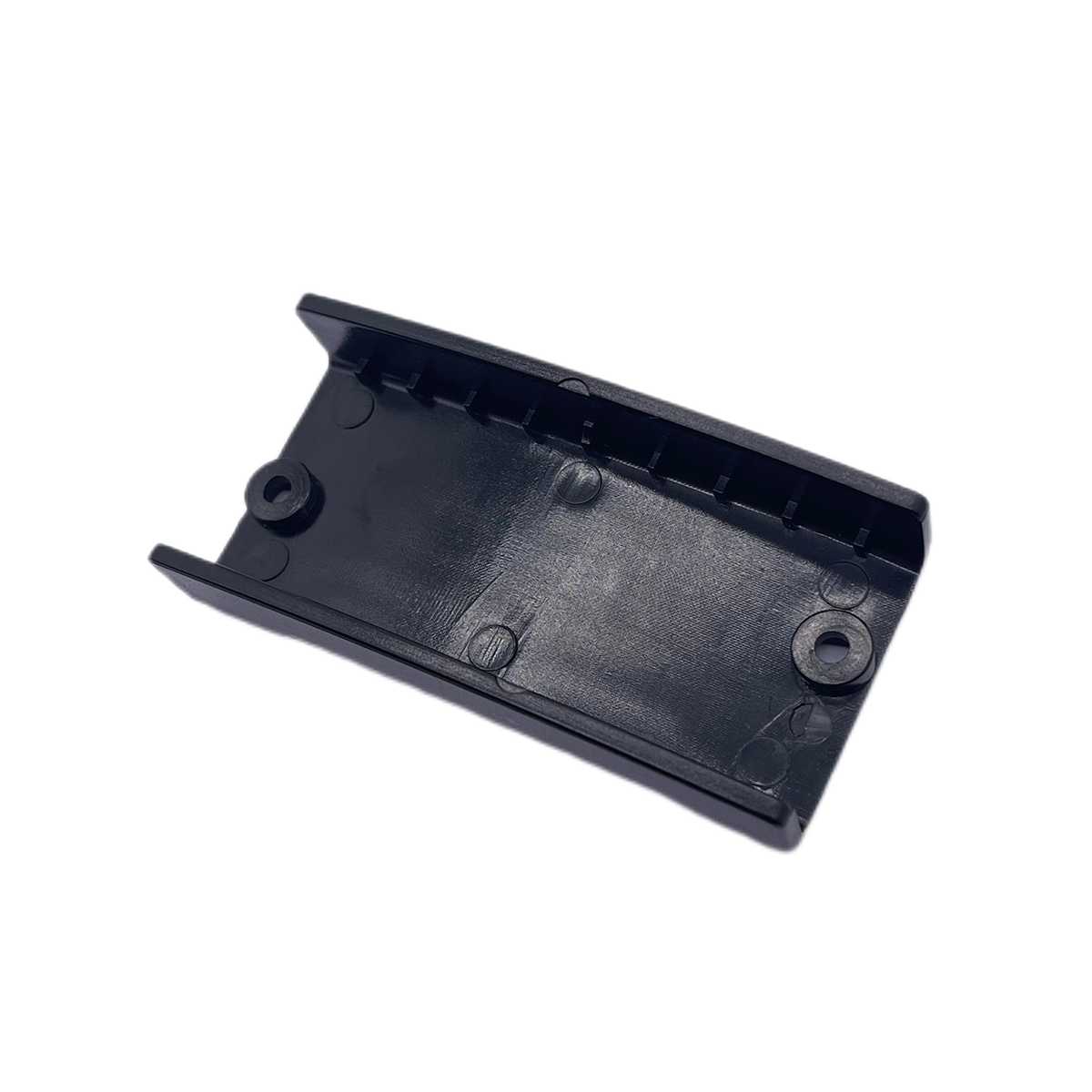 Ploughnavi obere Abdeckung für Garmin DC40 GPS-Ortungshalsband