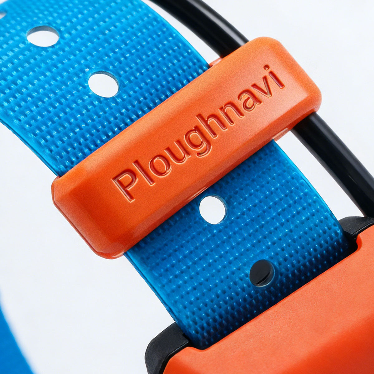 6Pcs Ploughnavi Replacement Antenna Clip for Garmin Alpha TT25 T20 GPS Dog Collars