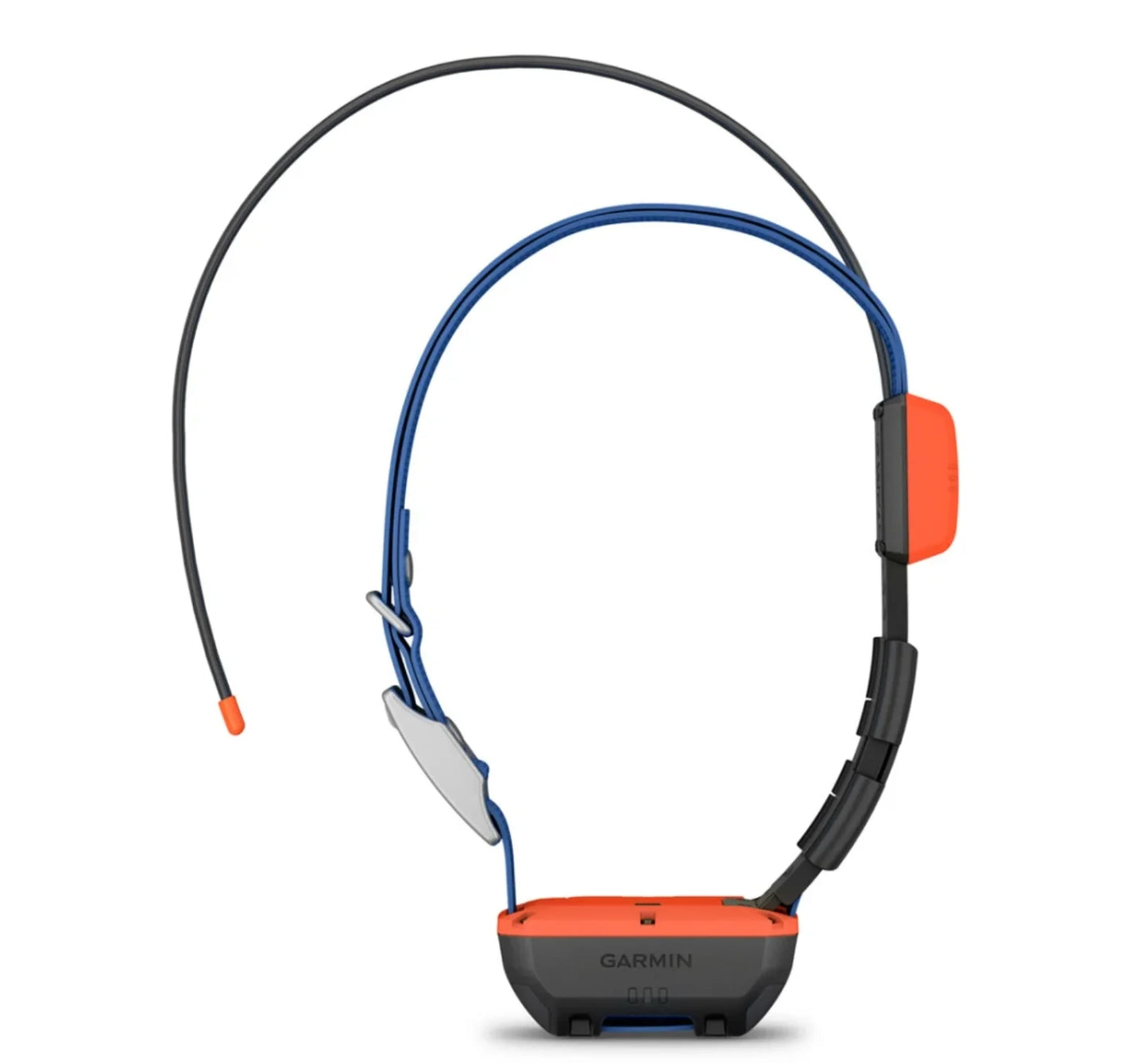 Nuevo collar de adiestramiento para perros Garmin T20, versión estadounidense