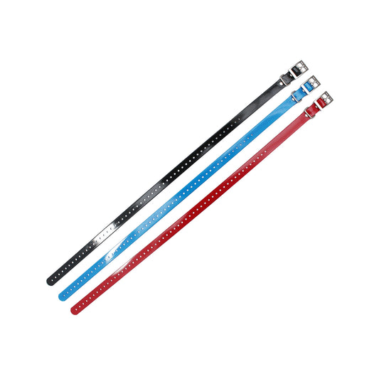 Correa de seguimiento para collar de perro compatible con Garmin T5mini/TT15mini/Delta y PT5, PT6 y PT10