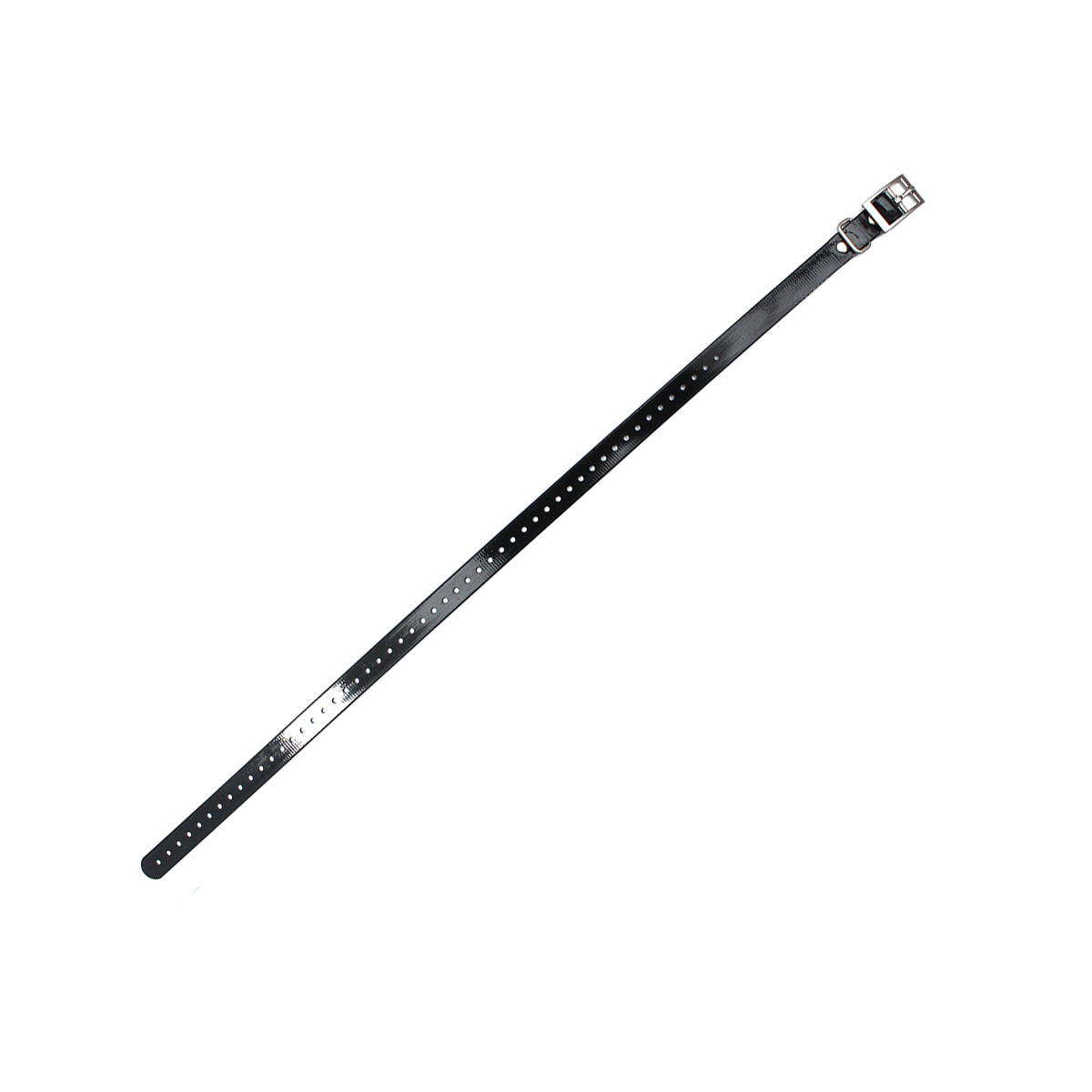 Correa de seguimiento para collar de perro compatible con Garmin T5mini/TT15mini/Delta y PT5, PT6 y PT10
