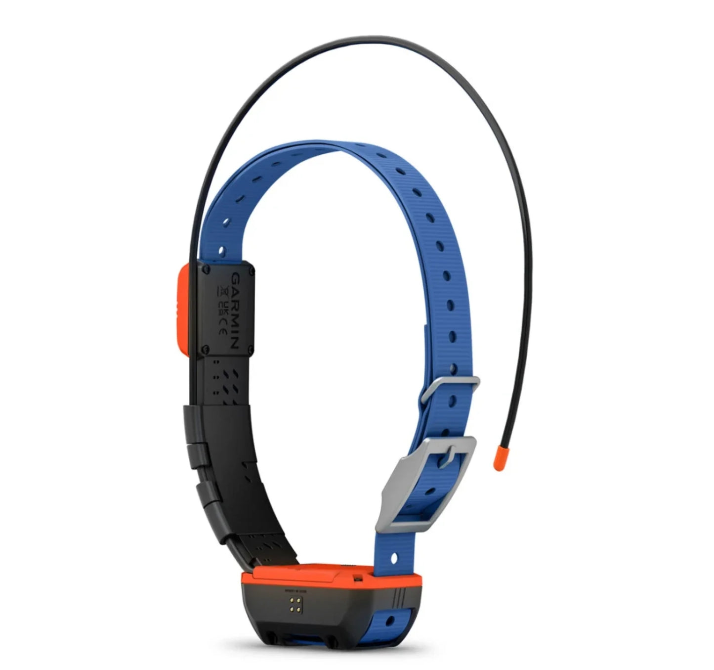 Nuevo collar de adiestramiento para perros Garmin T20, versión estadounidense
