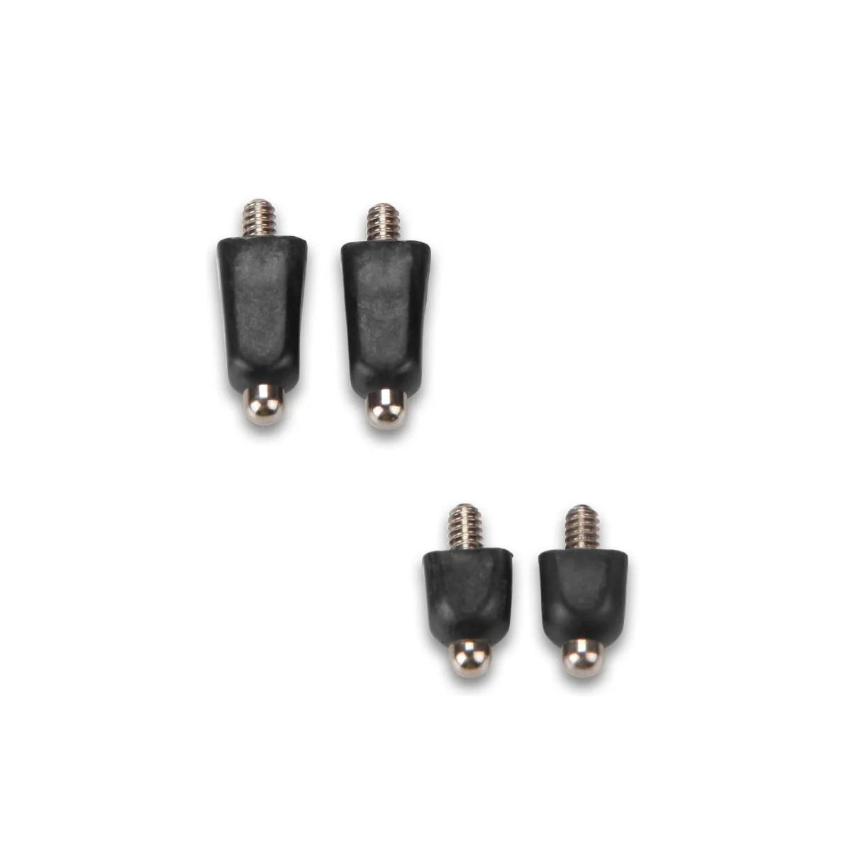 Kit de puntos de contacto Garmin usados ​​para las series TT15, TT10 y Pro 