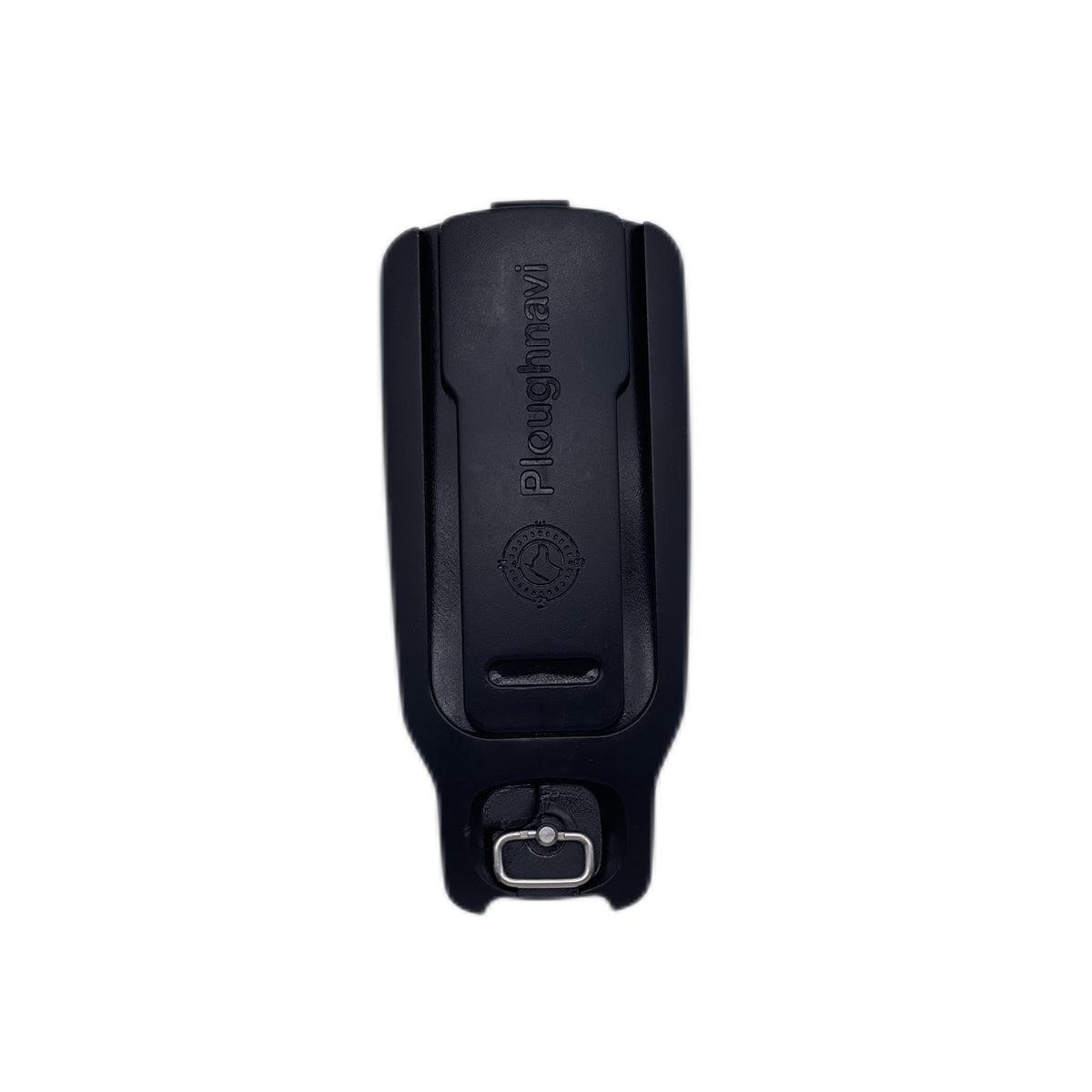 Tapa trasera de batería de repuesto para Garmin Alpha 100, 200i, repuesto de tapa de batería personalizada para Astro 320/430 