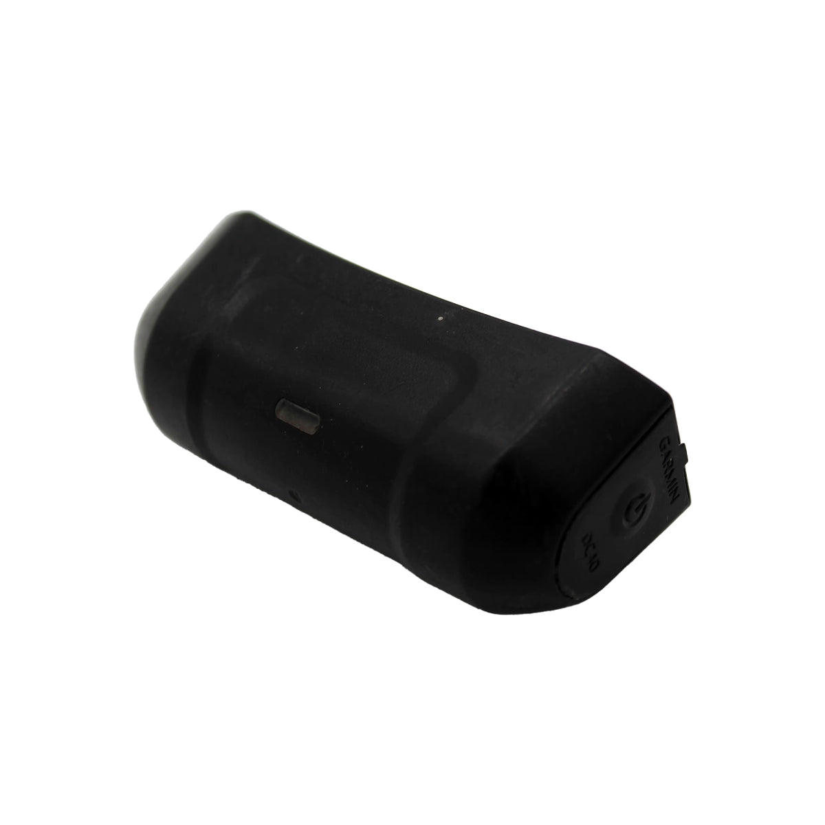 Pièces de rechange pour collier de suivi GPS Garmin DC40 Bouton de commutation/boîtier de batterie/carte PCB/sangle/antenne VHF/boîtier de plaque arrière