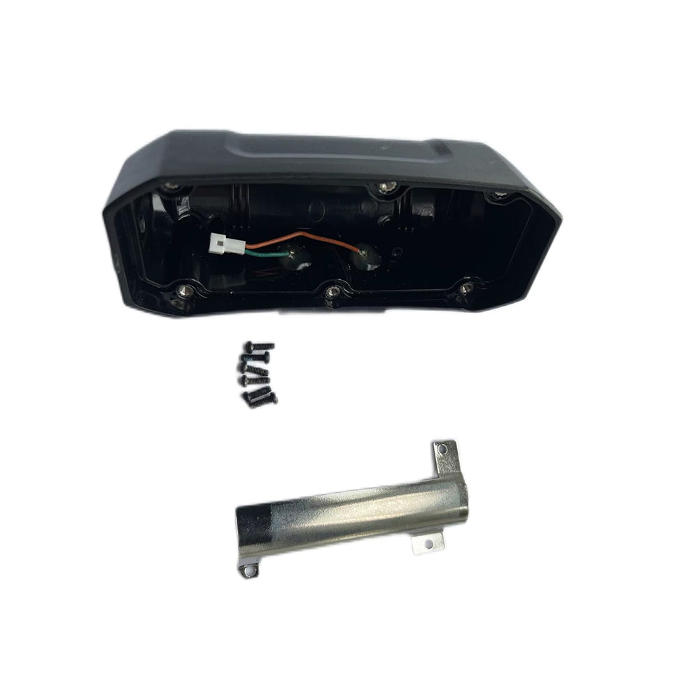 Brand New Garmin DC40 GPS Dog Tracking Collar Replacement Battery Pack with 6 Screws