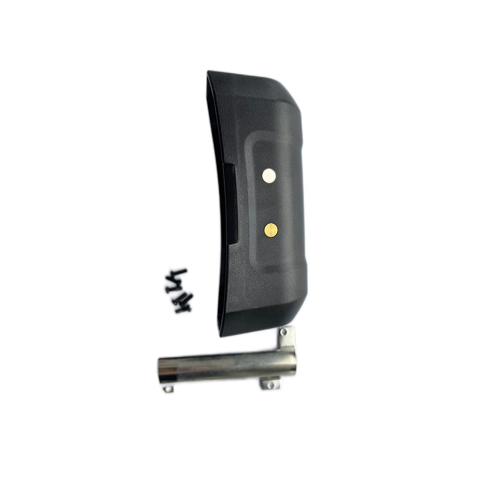 Brand New Garmin DC40 GPS Dog Tracking Collar Replacement Battery Pack with 6 Screws