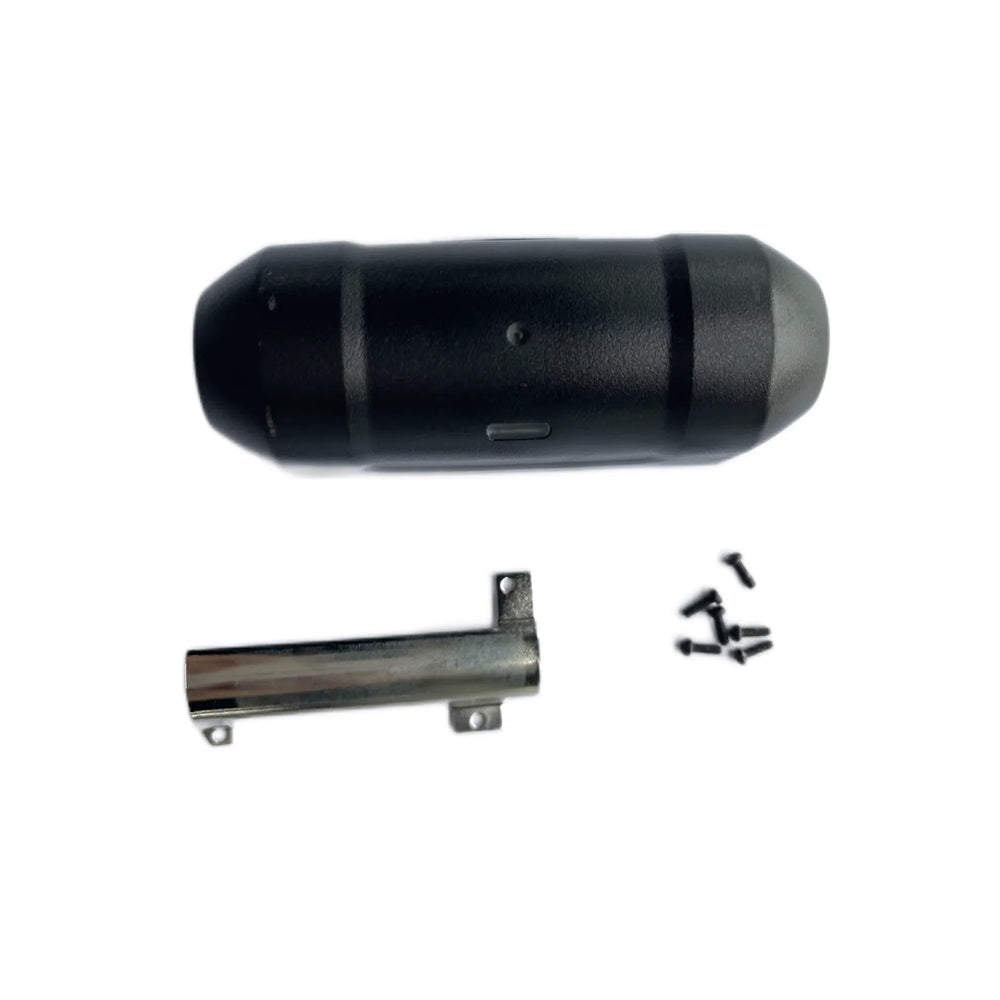 Brand New Garmin DC40 GPS Dog Tracking Collar Replacement Battery Pack with 6 Screws