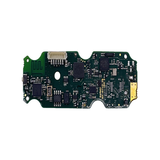Garmin DC40 GPS追跡首輪用交換修理部品 マザーボード、トップケース、バッテリーケース