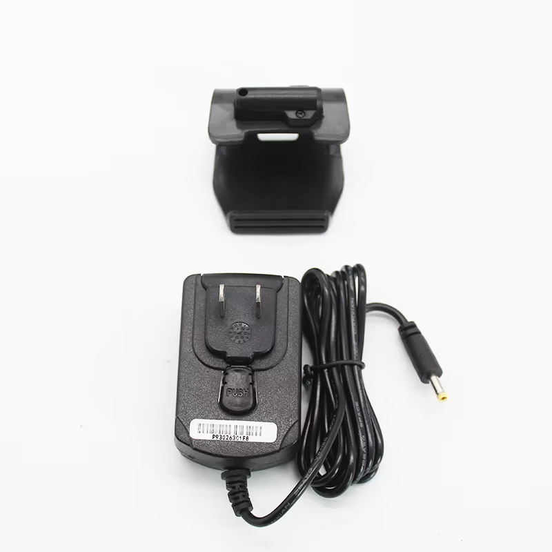 Garmin GPS-Hundehalsband T5 TT15, DC40, DC50, T5 Mini TT15 mini, T20 Ersatzladegerät Ladeclip