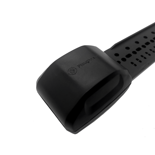 Antena GPS de repuesto Ploughnavi para collar de seguimiento para perros Garmin DC50 T5 TT10 TT15