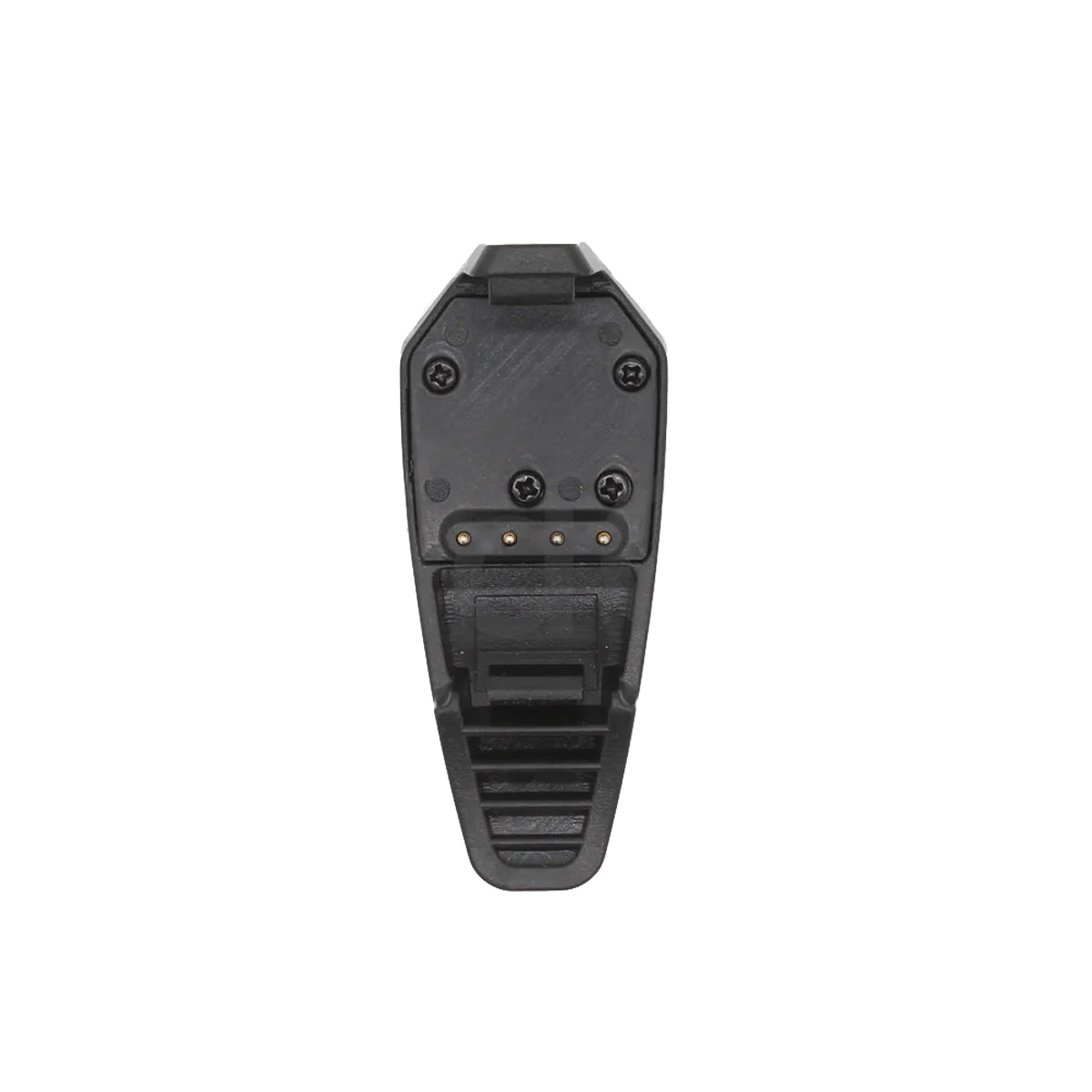 Garmin GPS-Hundehalsband T5 TT15, DC40, DC50, T5 Mini TT15 mini, T20 Ersatzladegerät Ladeclip