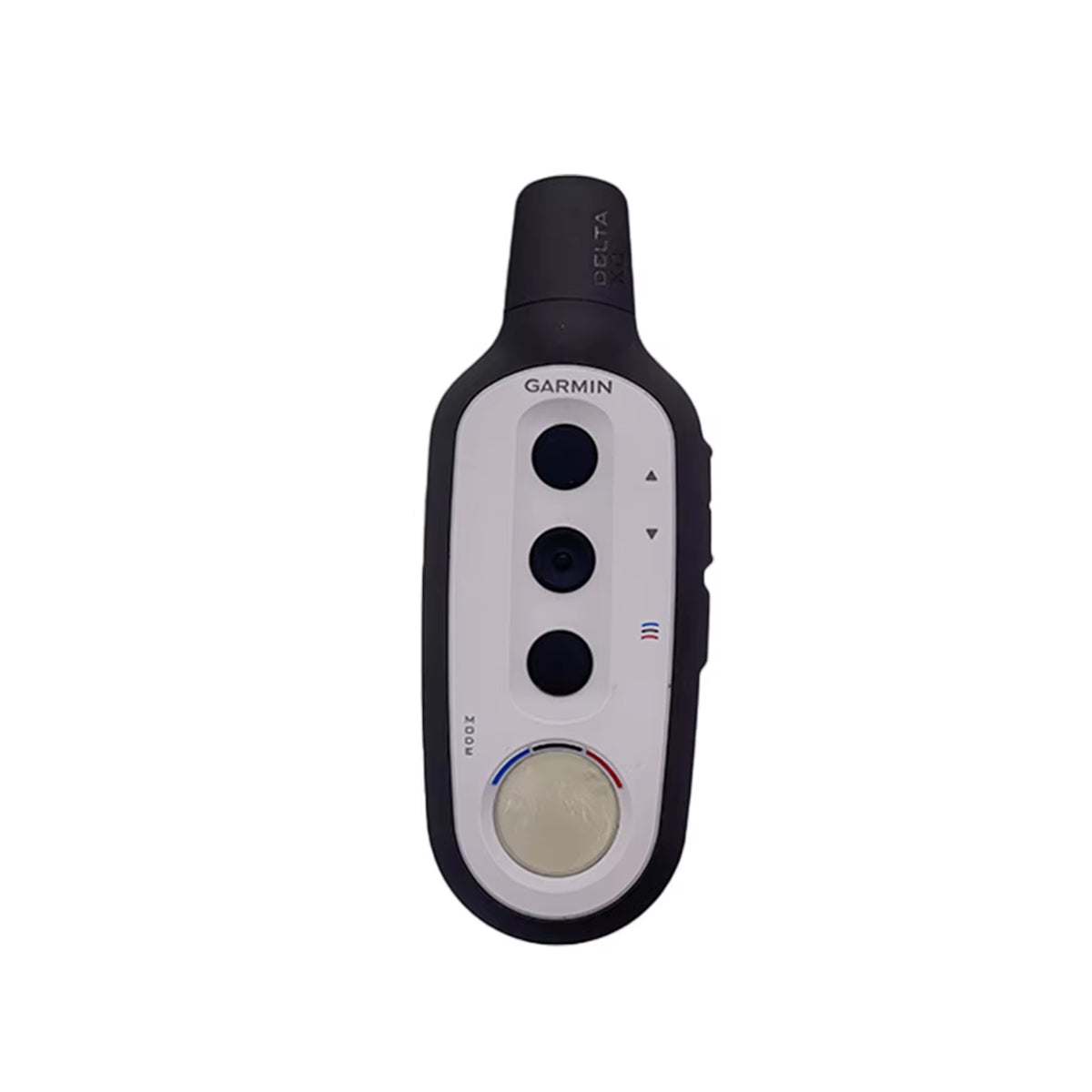 Collier antichoc GPS Garmin DELTA/DELTA XC/Sport PRO/PT10 d'occasion, dispositifs de suivi portables pour chiens, 60 % de réduction aujourd'hui seulement