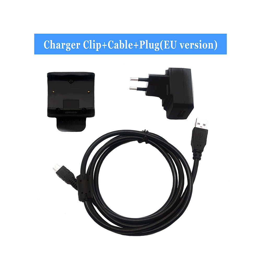 Fixation Antenne GPS Chien Colliers Garmin T20 Et TT25 – Repérage GPS Et Dressage Pour Chiens De Accessoire Collier Chien GPS Fixation Antenne GPS Chien Colliers Garmin T20 Et TT25 – Repérage GPS Et Dressage Pour Chiens De Accessoire Collier Chien GPS